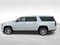 2017 Cadillac Escalade ESV Platinum Edition