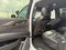 2017 Cadillac Escalade ESV Platinum Edition