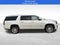 2017 Cadillac Escalade ESV Platinum Edition