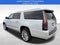 2017 Cadillac Escalade ESV Platinum Edition
