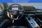 2021 Cadillac Escalade ESV Premium