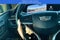 2021 Cadillac Escalade ESV Premium