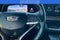 2021 Cadillac Escalade ESV Premium