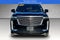 2021 Cadillac Escalade ESV Premium