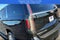 2021 Cadillac Escalade ESV Premium