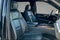 2021 Cadillac Escalade ESV Premium