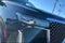 2021 Cadillac Escalade ESV Premium