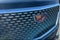 2021 Cadillac Escalade ESV Premium