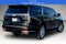 2021 Cadillac Escalade ESV Premium