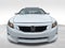 2010 Honda Accord EX-L 2.4
