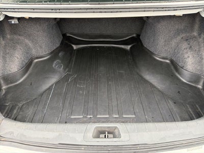 2010 Honda Accord EX-L 2.4