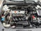 2010 Honda Accord EX-L 2.4