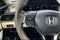 2019 Honda Accord EX