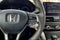 2019 Honda Accord EX
