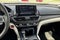 2019 Honda Accord EX