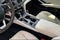 2019 Honda Accord EX
