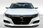 2019 Honda Accord EX