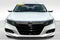 2019 Honda Accord EX