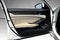 2019 Honda Accord EX