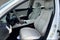 2019 Honda Accord EX