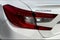 2019 Honda Accord EX