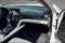 2019 Honda Accord EX