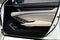 2019 Honda Accord EX