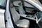 2019 Honda Accord EX