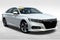 2019 Honda Accord EX