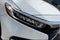 2019 Honda Accord EX