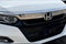 2019 Honda Accord EX