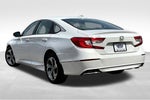 2019 Honda Accord EX