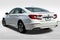2019 Honda Accord EX