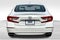 2019 Honda Accord EX