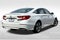 2019 Honda Accord EX