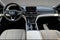 2019 Honda Accord EX