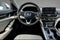 2019 Honda Accord EX