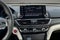 2019 Honda Accord EX