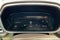 2017 Lincoln Continental Select