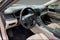2017 Lincoln Continental Select