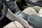 2017 Lincoln Continental Select