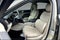 2017 Lincoln Continental Select