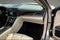 2017 Lincoln Continental Select