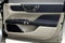 2017 Lincoln Continental Select