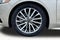 2017 Lincoln Continental Select