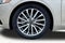 2017 Lincoln Continental Select