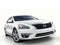 2013 Nissan Altima 3.5 SL
