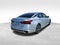 2019 Nissan Altima 2.5 Platinum
