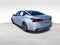2019 Nissan Altima 2.5 Platinum