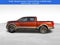 2017 Nissan Titan Platinum Reserve